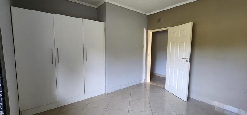 3 Bedroom Property for Sale in Saiccor Village KwaZulu-Natal