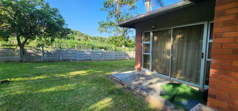 3 Bedroom Property for Sale in Saiccor Village KwaZulu-Natal