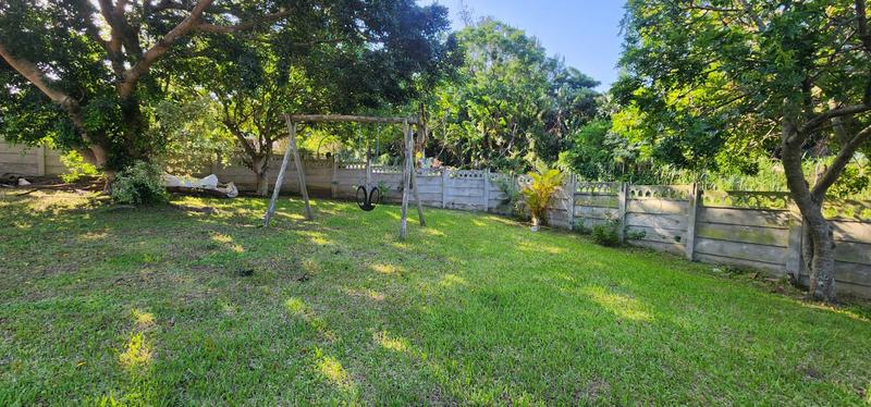 3 Bedroom Property for Sale in Saiccor Village KwaZulu-Natal