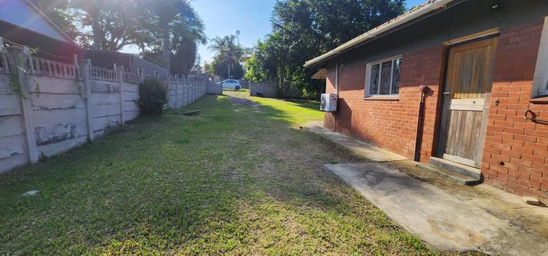 3 Bedroom Property for Sale in Saiccor Village KwaZulu-Natal