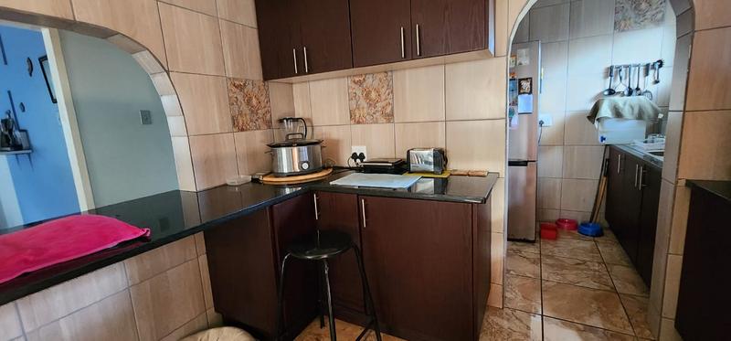 3 Bedroom Property for Sale in Saiccor Village KwaZulu-Natal