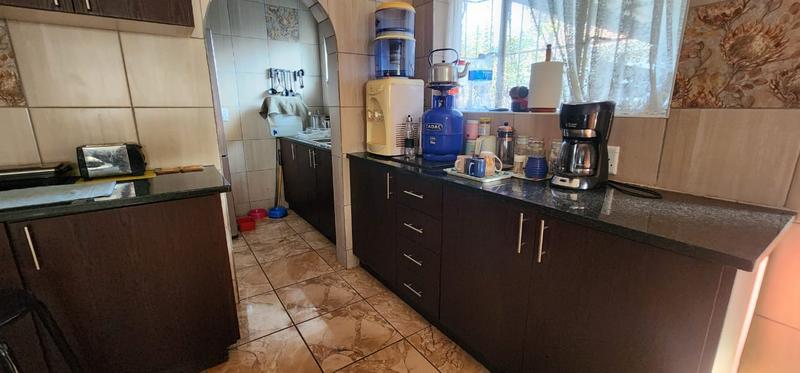 3 Bedroom Property for Sale in Saiccor Village KwaZulu-Natal