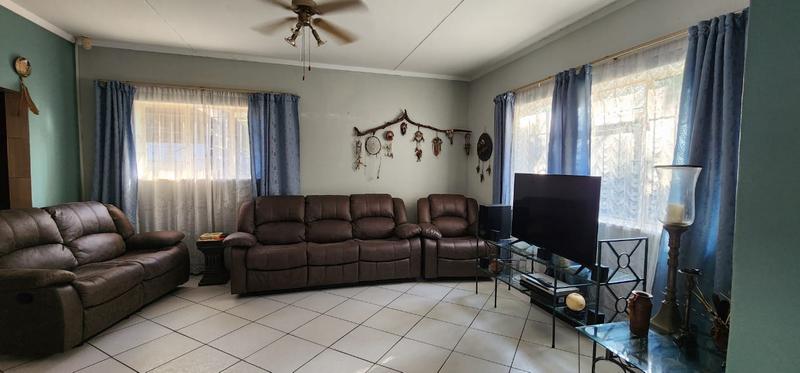 3 Bedroom Property for Sale in Saiccor Village KwaZulu-Natal