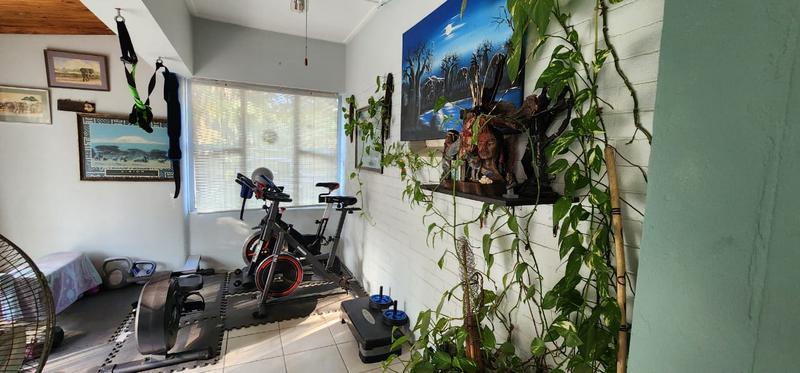 3 Bedroom Property for Sale in Saiccor Village KwaZulu-Natal