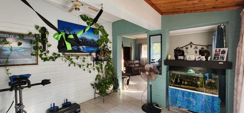 3 Bedroom Property for Sale in Saiccor Village KwaZulu-Natal