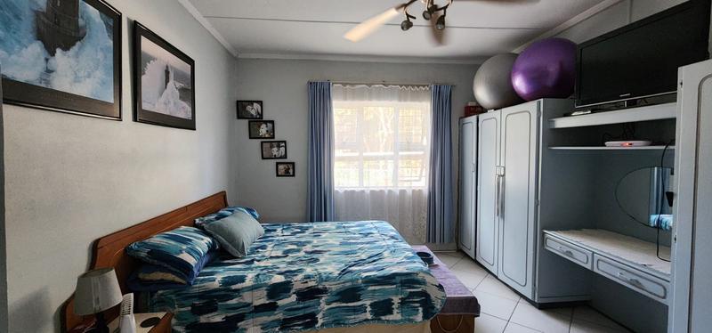 3 Bedroom Property for Sale in Saiccor Village KwaZulu-Natal