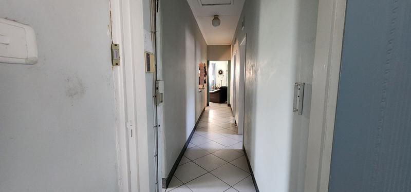 3 Bedroom Property for Sale in Saiccor Village KwaZulu-Natal