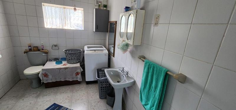 3 Bedroom Property for Sale in Saiccor Village KwaZulu-Natal