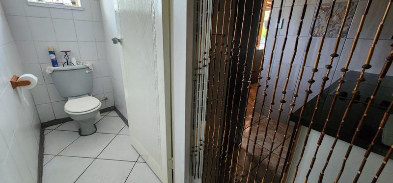 3 Bedroom Property for Sale in Saiccor Village KwaZulu-Natal