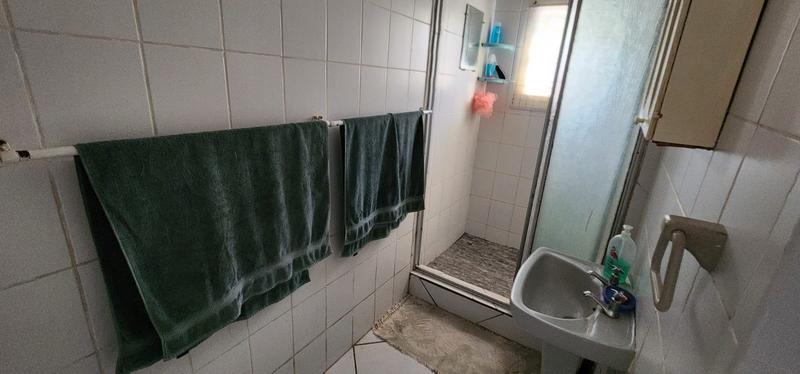 3 Bedroom Property for Sale in Saiccor Village KwaZulu-Natal