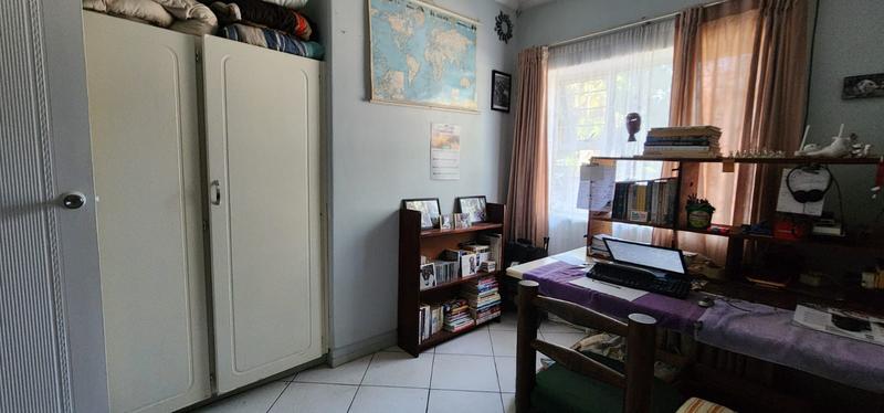 3 Bedroom Property for Sale in Saiccor Village KwaZulu-Natal