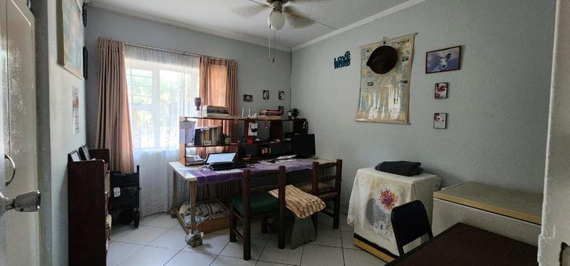 3 Bedroom Property for Sale in Saiccor Village KwaZulu-Natal