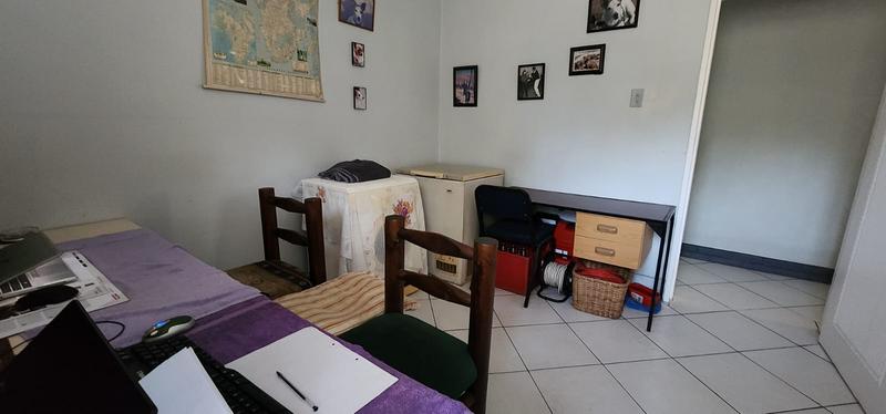 3 Bedroom Property for Sale in Saiccor Village KwaZulu-Natal