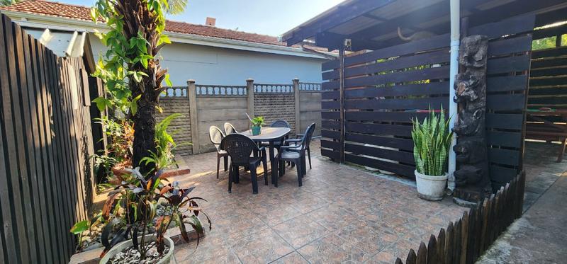 3 Bedroom Property for Sale in Saiccor Village KwaZulu-Natal