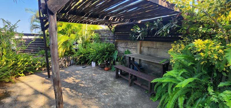 3 Bedroom Property for Sale in Saiccor Village KwaZulu-Natal