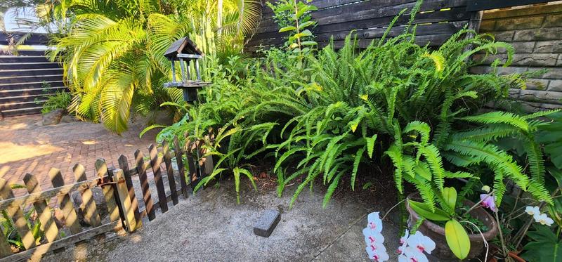 3 Bedroom Property for Sale in Saiccor Village KwaZulu-Natal