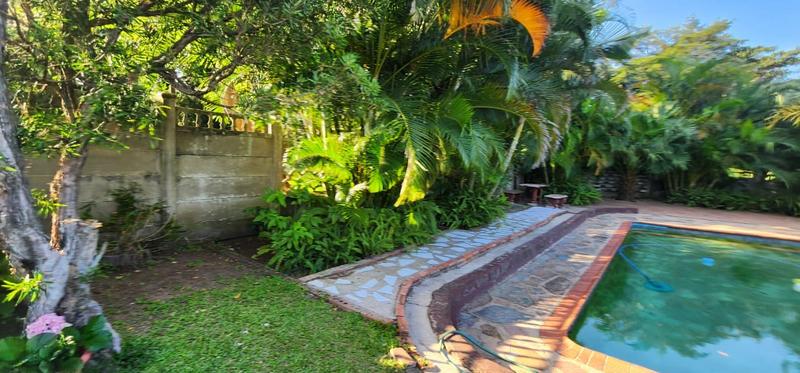 3 Bedroom Property for Sale in Saiccor Village KwaZulu-Natal