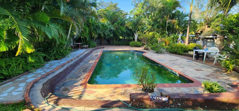 3 Bedroom Property for Sale in Saiccor Village KwaZulu-Natal