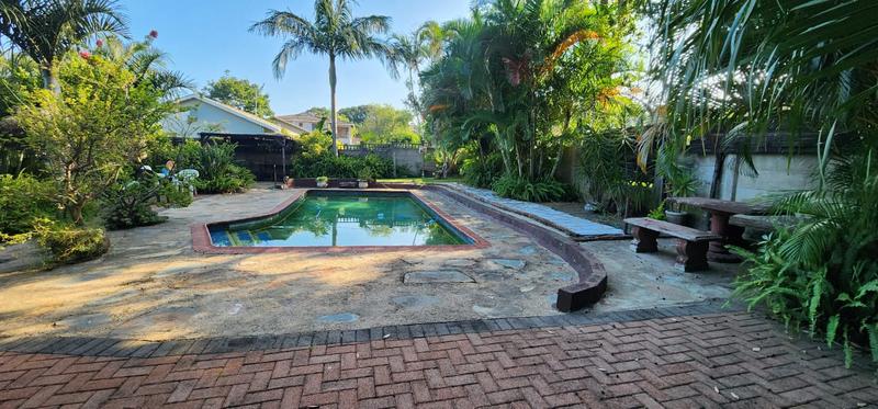 3 Bedroom Property for Sale in Saiccor Village KwaZulu-Natal