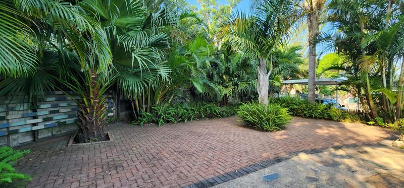 3 Bedroom Property for Sale in Saiccor Village KwaZulu-Natal