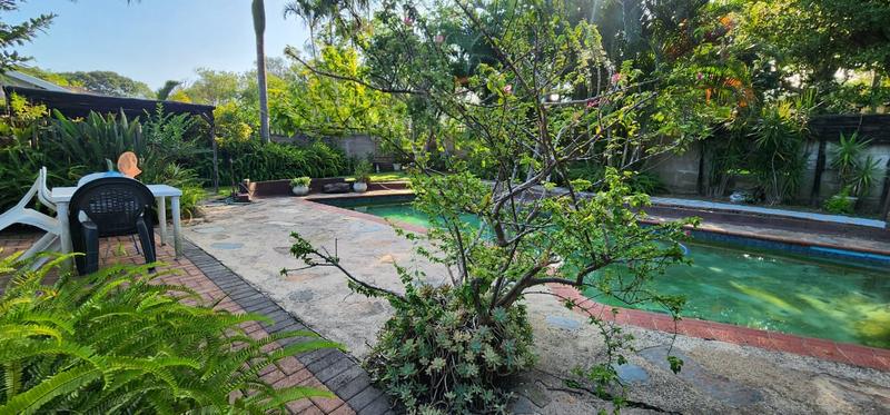 3 Bedroom Property for Sale in Saiccor Village KwaZulu-Natal