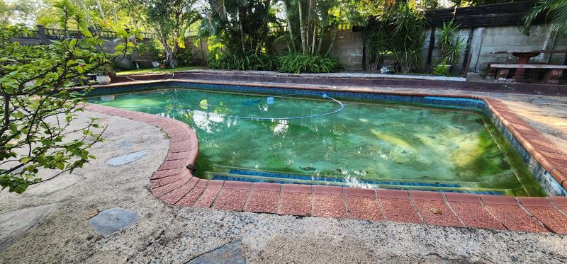 3 Bedroom Property for Sale in Saiccor Village KwaZulu-Natal