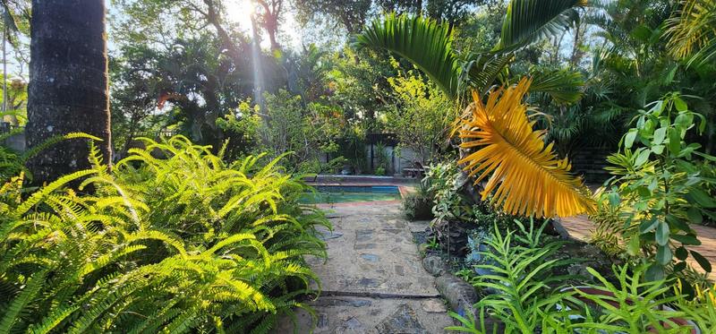 3 Bedroom Property for Sale in Saiccor Village KwaZulu-Natal