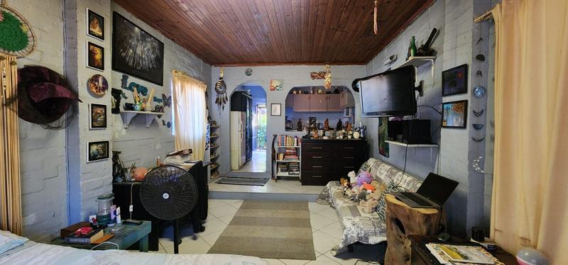 3 Bedroom Property for Sale in Saiccor Village KwaZulu-Natal