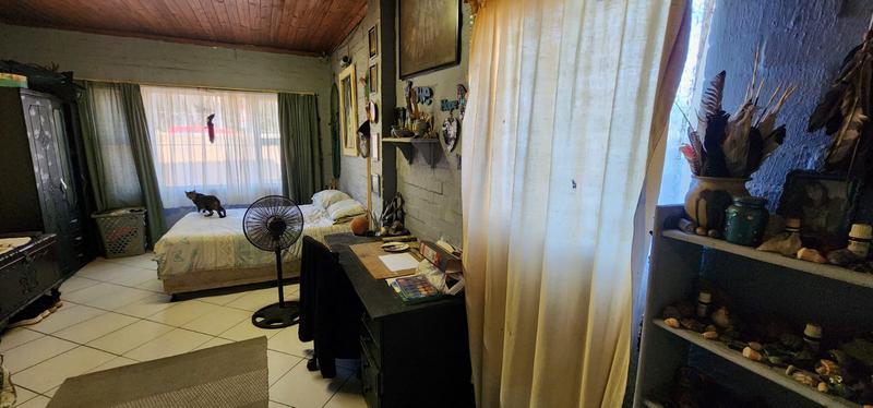 3 Bedroom Property for Sale in Saiccor Village KwaZulu-Natal