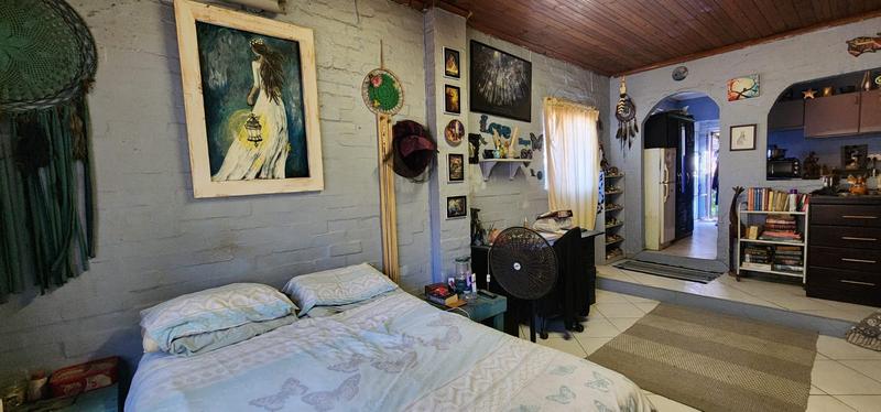 3 Bedroom Property for Sale in Saiccor Village KwaZulu-Natal