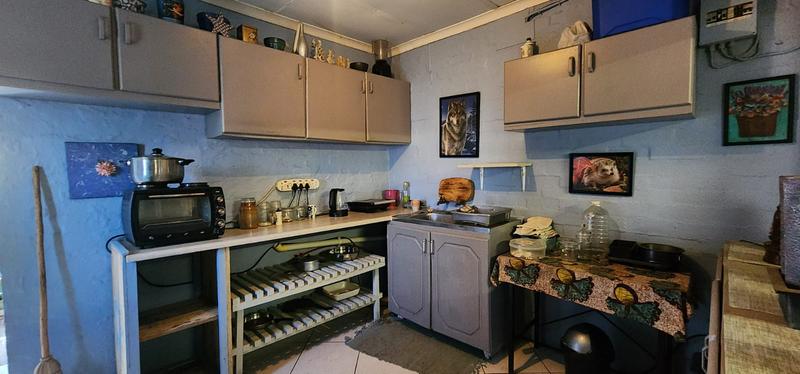 3 Bedroom Property for Sale in Saiccor Village KwaZulu-Natal