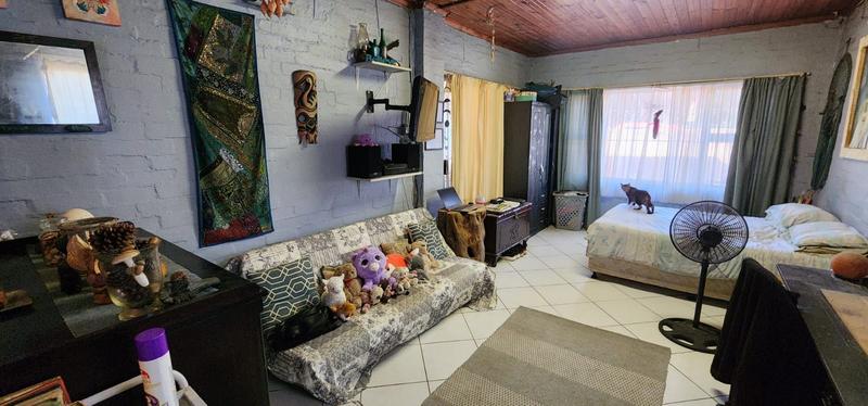 3 Bedroom Property for Sale in Saiccor Village KwaZulu-Natal