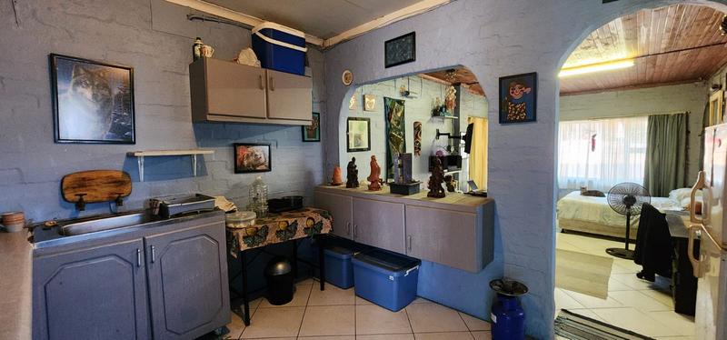 3 Bedroom Property for Sale in Saiccor Village KwaZulu-Natal