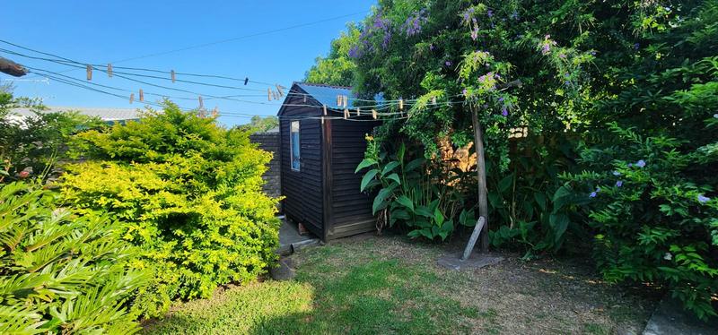 3 Bedroom Property for Sale in Saiccor Village KwaZulu-Natal