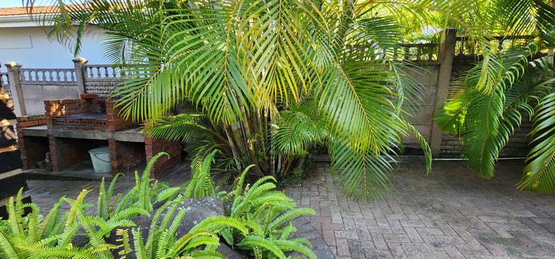 3 Bedroom Property for Sale in Saiccor Village KwaZulu-Natal