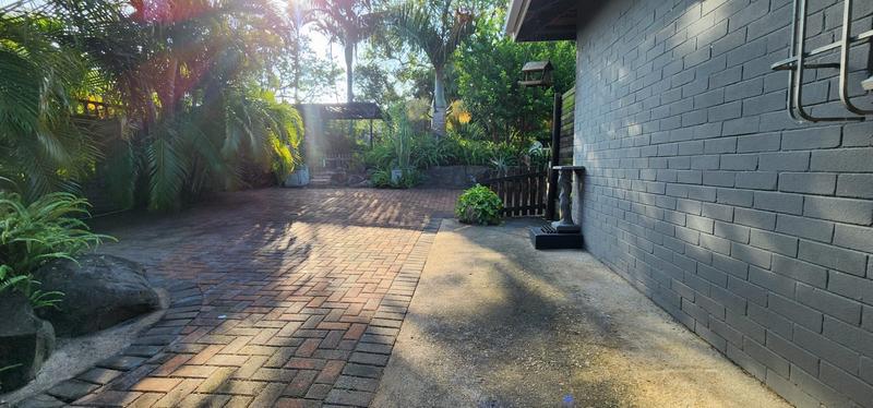 3 Bedroom Property for Sale in Saiccor Village KwaZulu-Natal