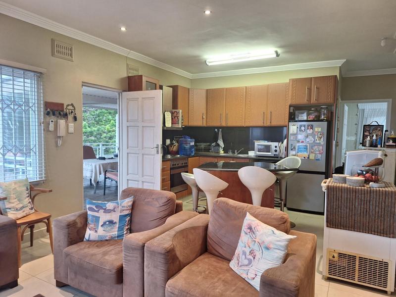 3 Bedroom Property for Sale in Umkomaas KwaZulu-Natal