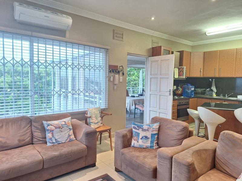 3 Bedroom Property for Sale in Umkomaas KwaZulu-Natal