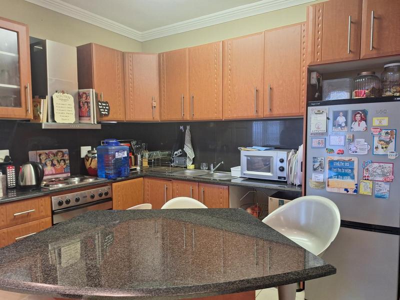 3 Bedroom Property for Sale in Umkomaas KwaZulu-Natal