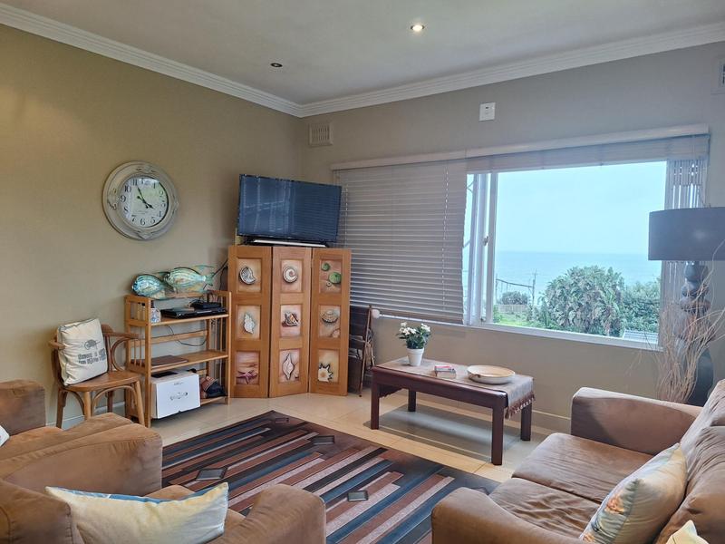 3 Bedroom Property for Sale in Umkomaas KwaZulu-Natal