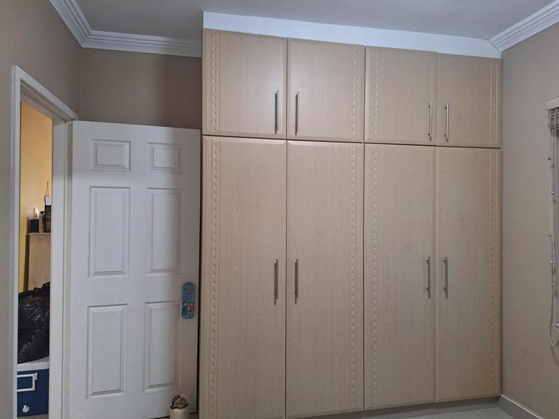 3 Bedroom Property for Sale in Umkomaas KwaZulu-Natal