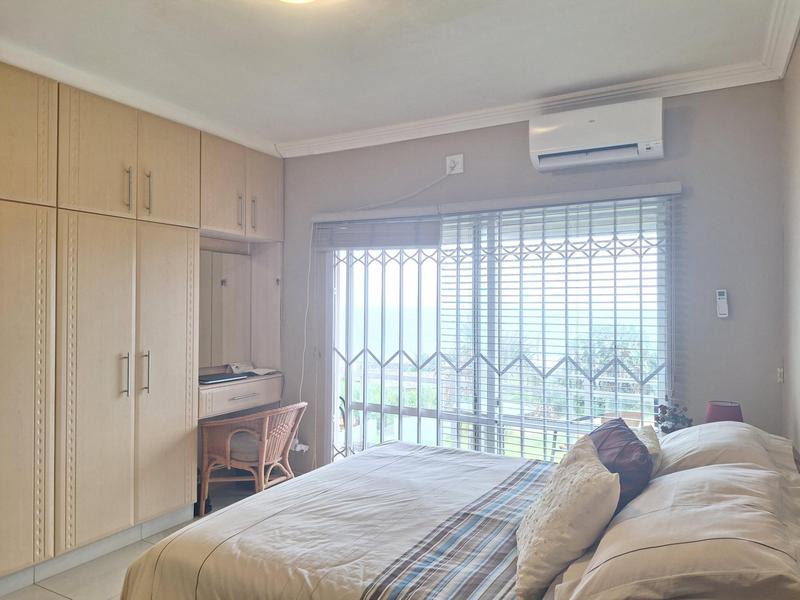 3 Bedroom Property for Sale in Umkomaas KwaZulu-Natal