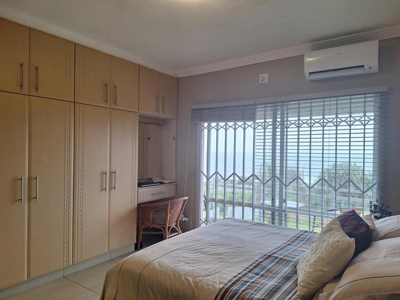 3 Bedroom Property for Sale in Umkomaas KwaZulu-Natal