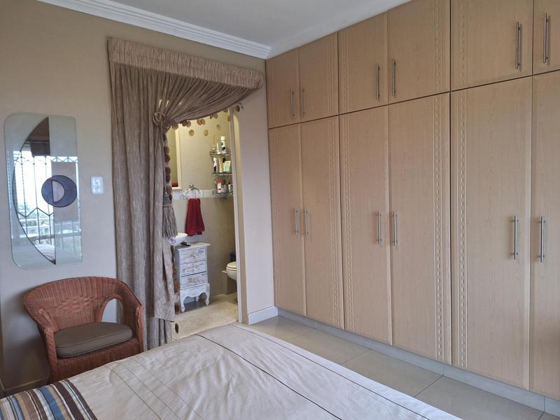 3 Bedroom Property for Sale in Umkomaas KwaZulu-Natal