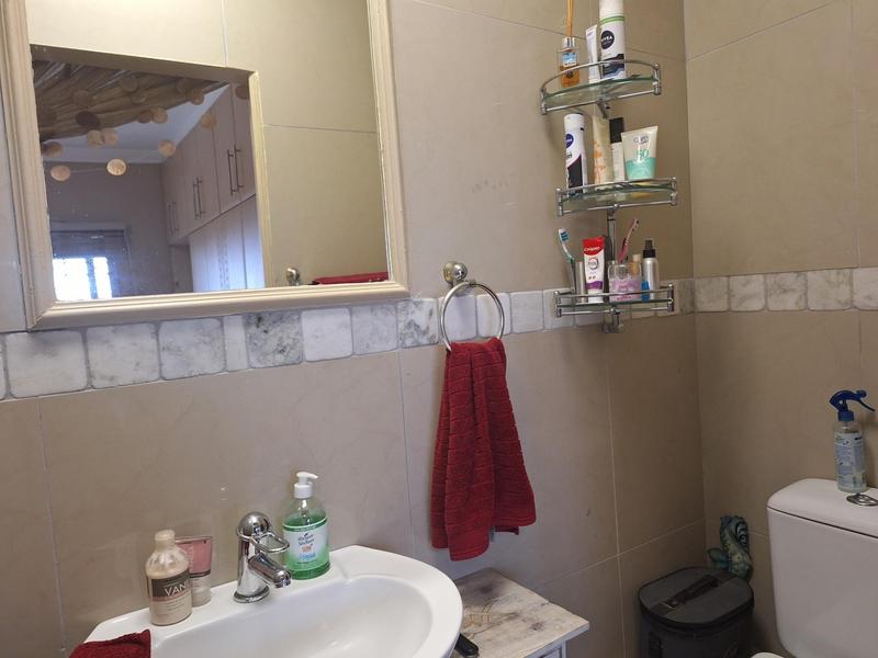 3 Bedroom Property for Sale in Umkomaas KwaZulu-Natal