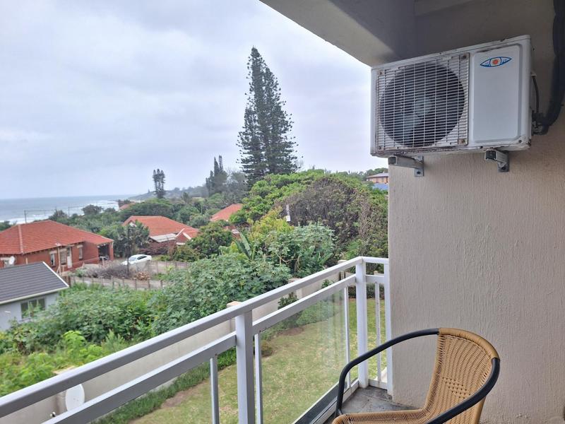 3 Bedroom Property for Sale in Umkomaas KwaZulu-Natal