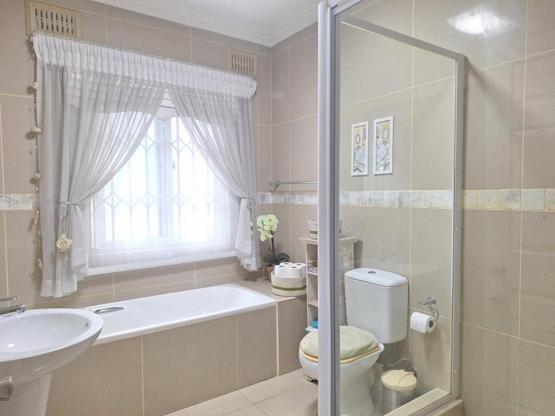 3 Bedroom Property for Sale in Umkomaas KwaZulu-Natal