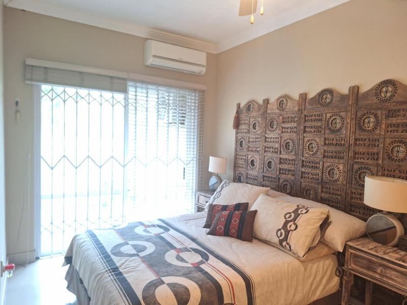 3 Bedroom Property for Sale in Umkomaas KwaZulu-Natal