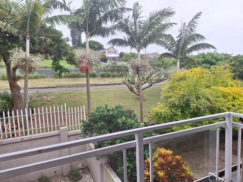 3 Bedroom Property for Sale in Umkomaas KwaZulu-Natal