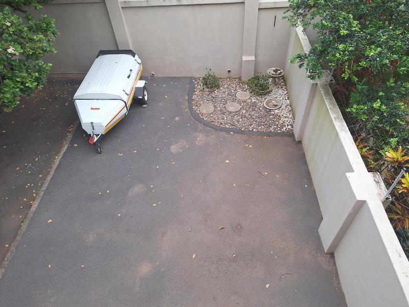 3 Bedroom Property for Sale in Umkomaas KwaZulu-Natal